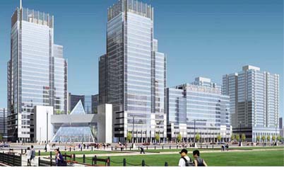 江苏兴业兴晨精密合金有限公司